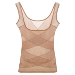 Silhouette Shapewear Top